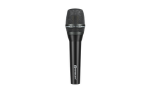 MICROFONO DE CONDENSADOR RELACART PM-100