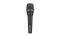 MICROFONO DE CONDENSADOR RELACART PM-100
