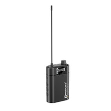RECEPTOR PARA IN EAR RELACART PM-100DR