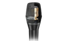MICROFONO DE CONDENSADOR RELACART PM-100
