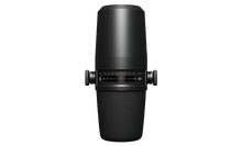 MICROFONO USB Y XLR PM2 RELACART