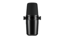 MICROFONO DINAMICO PM3 RELACART