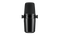 MICROFONO DINAMICO PM3 RELACART