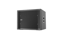 AUDIO CENTER  S5118 SUB BAJO OP