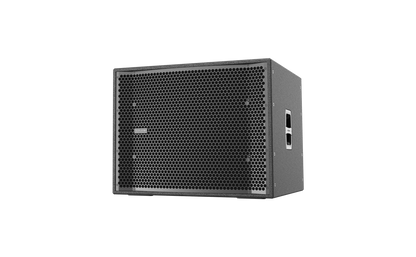 AUDIO CENTER  S5118 SUB BAJO OP
