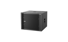 AUDIO CENTER  S5118 SUB BAJO OP