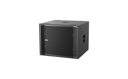 AUDIO CENTER  S5118 SUB BAJO OP