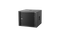 AUDIO CENTER  S5118 SUB BAJO OP