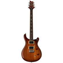 Guitarra Eléctrica PRS ST48TS | TOBACCO