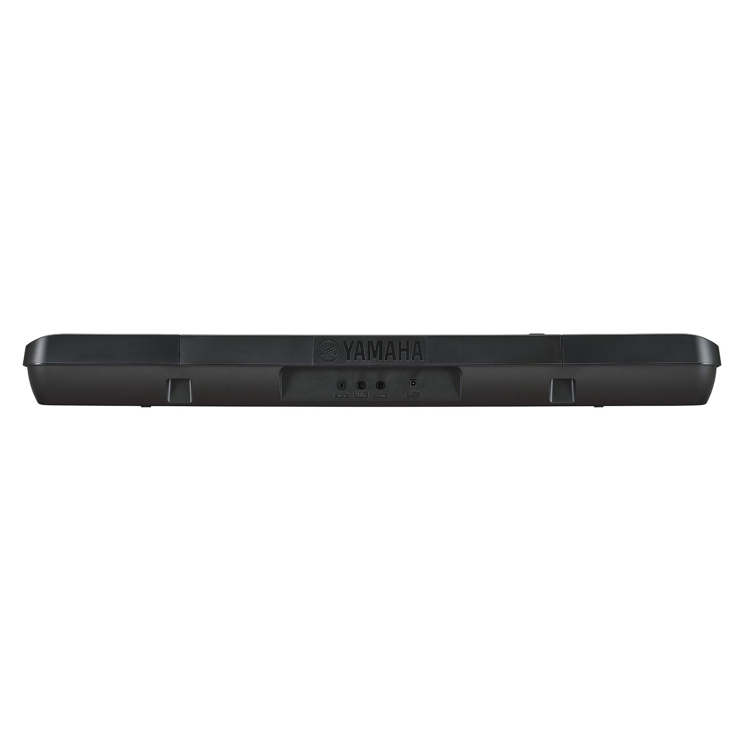 TECLADO YAMAHA E283 61 TECLAS