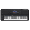Teclado Arreglador 61 Teclas PSR-SX700 - Yamaha