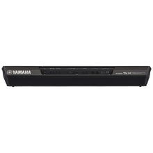 TECLADO DIGITAL YAMAHA PSRSX920