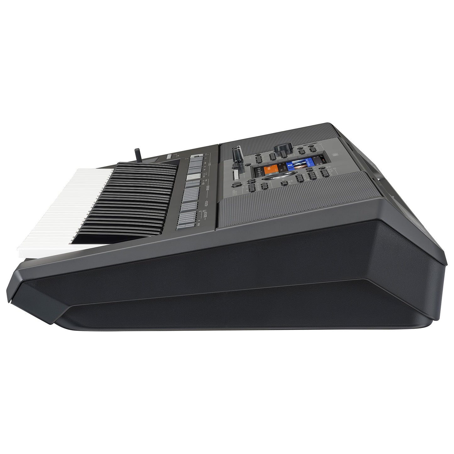 TECLADO DIGITAL YAMAHA PSRSX920