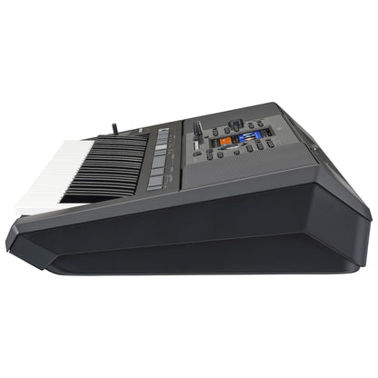 TECLADO DIGITAL YAMAHA PSRSX920