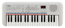 TECLADO YAMAHA PSS E30 F30