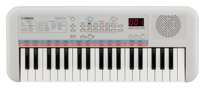 TECLADO YAMAHA PSS E30 F30