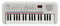 TECLADO YAMAHA PSS E30 F30