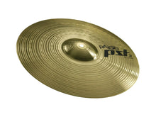 Paiste Platillo Crash 14″ Cr-14 Pst3