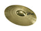 Paiste Platillo Crash 14″ Cr-14 Pst3