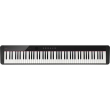 PIANO CASIO 88 TECLAS PX-S1100BKC2 PRIVIA