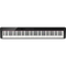 PIANO CASIO 88 TECLAS PX-S1100BKC2 PRIVIA