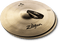 PLATILLOS BANDA 18 ZILDJIAN A0477 Z MAC