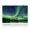 EASTMAN BOREALIS  RXIN3X2 PANTALLA LED INDOOR3.91 3X2 MTS