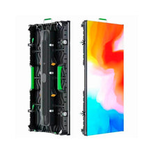 EASTMAN BOREALIS  RXIN3X2 PANTALLA LED INDOOR3.91 3X2 MTS