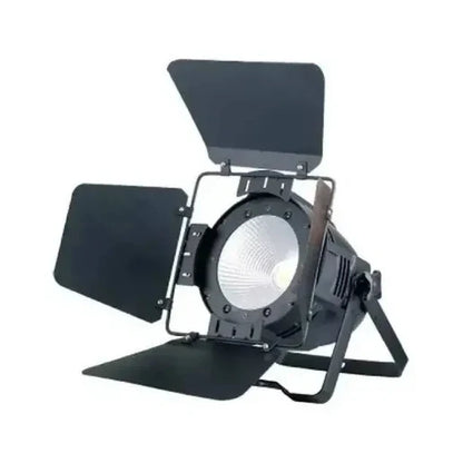 NEBULA 200 COB FOCO LED TECSHOW