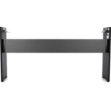 Atril Soporte para Piano Digital Yamaha L-85 Negro