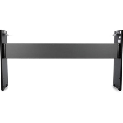 Atril Soporte para Piano Digital Yamaha L-85 Negro