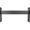 Atril Soporte para Piano Digital Yamaha L-85 Negro