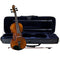 HV-50 VIOLIN OUTFIT 3/4 CERVINI