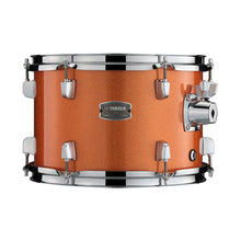 BATERIA YAMAHA RYDEEN BOMBO 22 ORANGE GLITTER