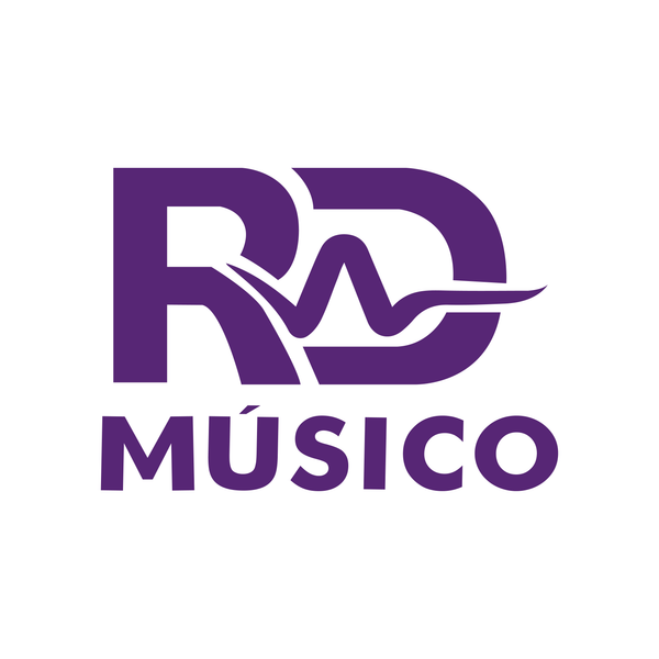 Rincón del Músico