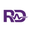 RDMUSICO logo