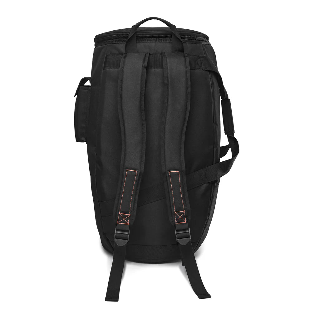 FUNDA MOCHILA CONGA 30" DRUMKER