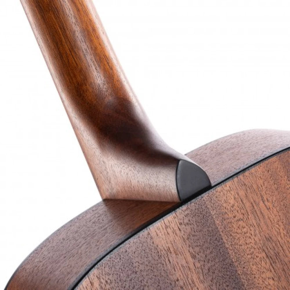 AD810E-OP  CORT GUITARRA ELECTROACUSTICA FOLK