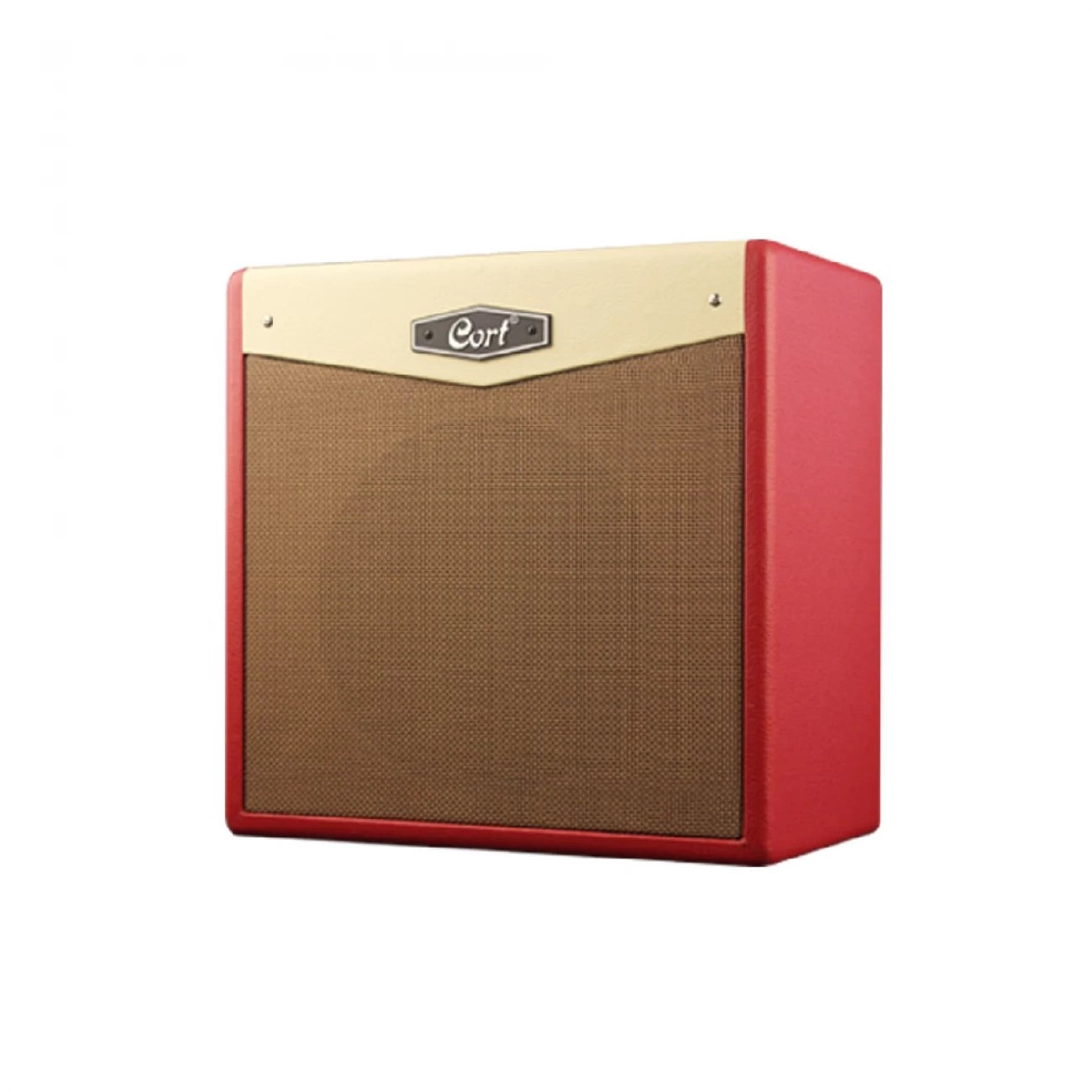 AMPLIFICADOR G/ELECTRICA CORT COMBO 30W CM30R-DR