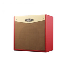 AMPLIFICADOR G/ELECTRICA CORT COMBO 30W CM30R-DR