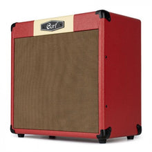 AMPLIFICADOR G/ELECTRICA CORT COMBO 30W CM30R-DR