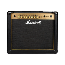 MARSHALL MG30FX AMPLIFICADOR DE GUITARRA 30W