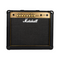 MARSHALL MG30FX AMPLIFICADOR DE GUITARRA 30W
