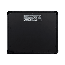 MARSHALL MG30FX AMPLIFICADOR DE GUITARRA 30W
