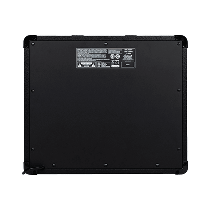 MARSHALL MG30FX AMPLIFICADOR DE GUITARRA 30W