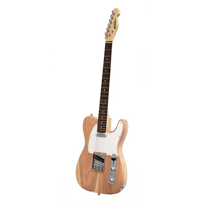 GUITARRA ELECTRICA NEWEN TL TELECASTER VARIEDAD