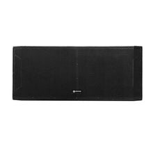 Norwood ROAR-218 Sub Bajo Activo 2x18"