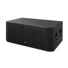 Norwood ROAR-218 Sub Bajo Activo 2x18"
