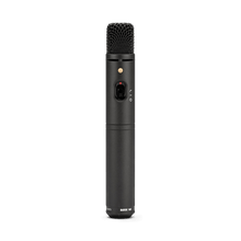 RODE M3 - MICRÓFONO CONDENSADOR INSTR./CORO