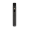 RODE M3 - MICRÓFONO CONDENSADOR INSTR./CORO